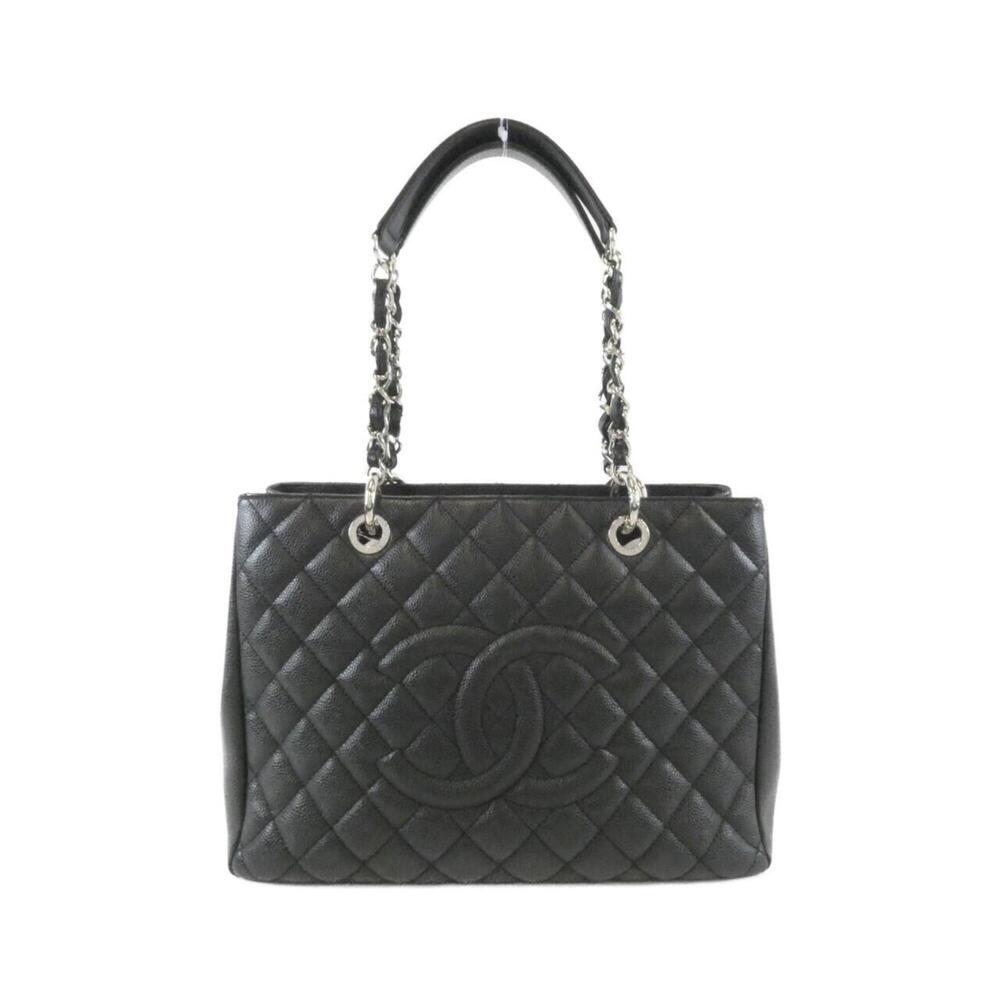 Chanel 50995 Shoulder Bag